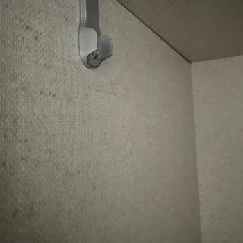 Tepe Home Mobilyalarında Sürekli Kırılmalar Ve Uzun Yedek Parça Bekleme Süreci