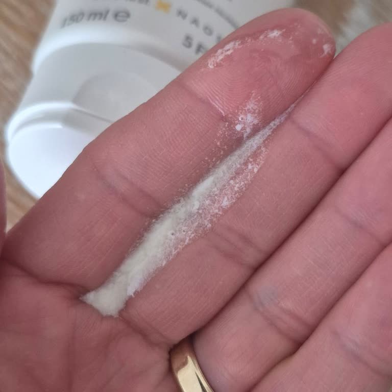 Bioderma Photoderm SPF 50+ Güneş Kreminin Sürekli Bozulması Ve Ücret İadesi Talebi