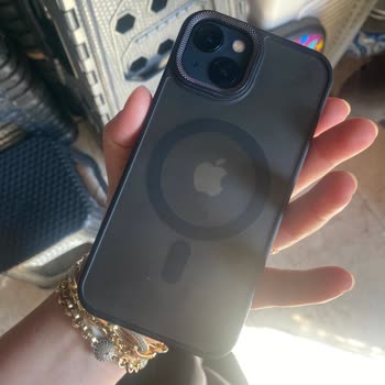 Vatan Bilgisayar'dan Aldığım İPhone 13 İçin Hatalı Değişim Ve İade Talebi