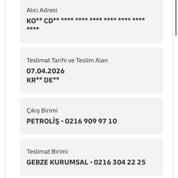 Digiturk Yanıltıcı Fatura Ve İzinsiz Kart Çekimi