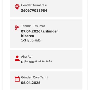 Digiturk Yanıltıcı Fatura Ve İzinsiz Kart Çekimi