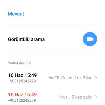 Enerji Ve Tabii Kaynaklar Bakanlığı Gibi Gösterilen Arama Ve Zorunlu Tuşlama Şikayeti