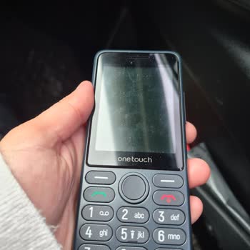 Ayıplı Telefon İçin İade Ve Değişim Talebim Reddedildi 2 Aylık Mağduriyet