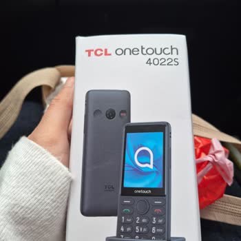 Ayıplı Telefon İçin İade Ve Değişim Talebim Reddedildi 2 Aylık Mağduriyet