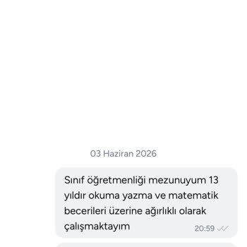 İlan Sahiplerinin Cevap Vermemesi Ve Teklif Ücretlerinin İadesi
