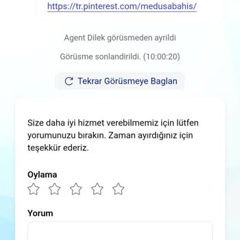 Banka Havalesiyle Yatırdığım 1000 TL Hesaba Aktarılmadı, Canlı Destek Cevapsız