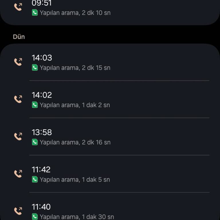 Yapı Kredi Yalova Merkez Şubesinin Telefonu Açılmıyor, Müşteri Sahipsizliği Şikayeti