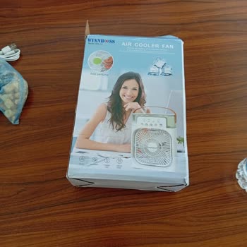 Arızalı Ürünler Ve İletişim Sorunu Nedeniyle 3000 TL İadesi