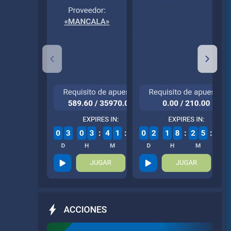 Problemas para usar bono en 1xBet, solicito revisión y solución