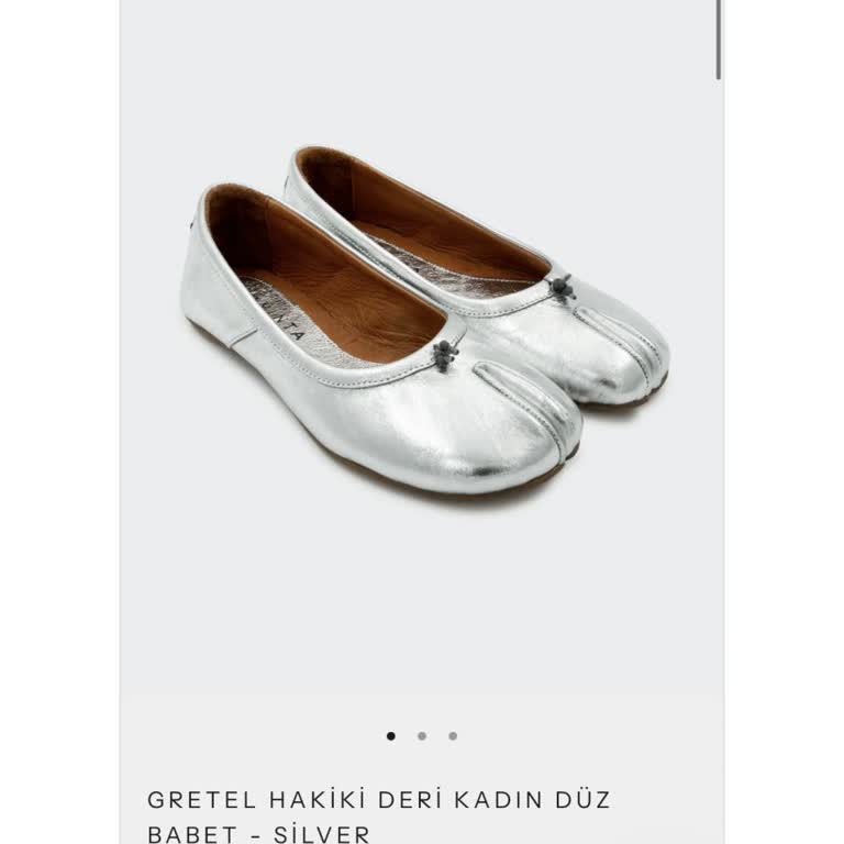 İade Süreci Başlatıldı Ama Ödeme Hesabıma Yatmadı