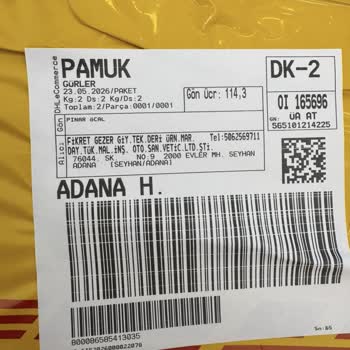 İade Süreci Başlatıldı Ama Ödeme Hesabıma Yatmadı