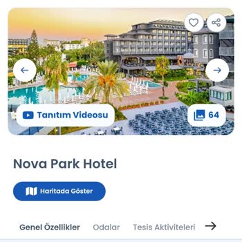 2 Çocuk Ücretsiz İddiasına Aykırı Bebek Ücreti Ve İade Talebi