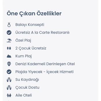 2 Çocuk Ücretsiz İddiasına Aykırı Bebek Ücreti Ve İade Talebi