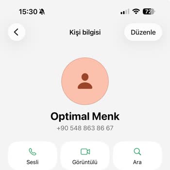Para Çekme Talebim Sistem Tarafından Onaylanmıyor Ve Ek Danışman Ücreti İsteniyor