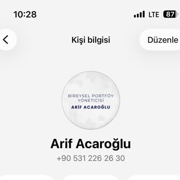Para Çekme Talebim Sistem Tarafından Onaylanmıyor Ve Ek Danışman Ücreti İsteniyor