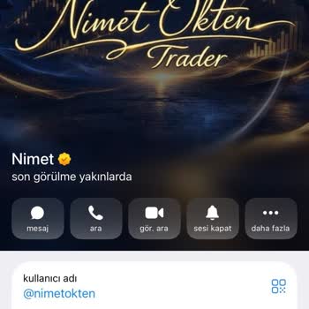 Para Çekme Talebim Sistem Tarafından Onaylanmıyor Ve Ek Danışman Ücreti İsteniyor