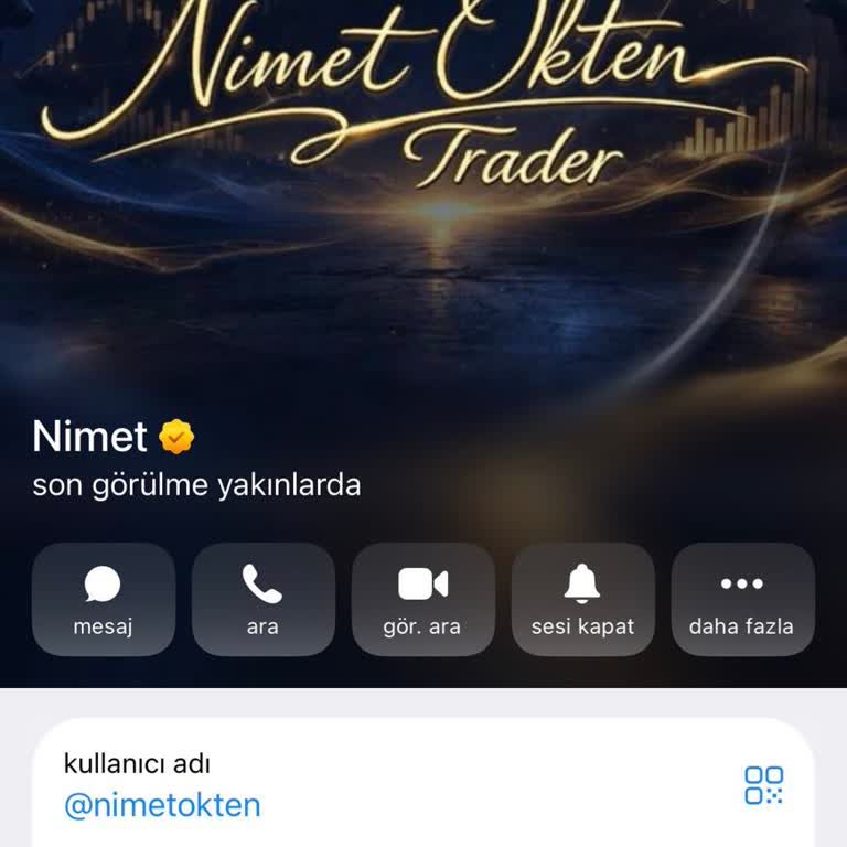 Para Çekme Talebim Sistem Tarafından Onaylanmıyor Ve Ek Danışman Ücreti İsteniyor
