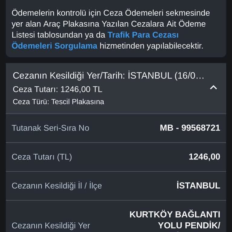 Sabiha Gökçen Otopark Ücretleri Aşırı Yüksek, Sürücüler Kural İhlaline Zorlanıyor
