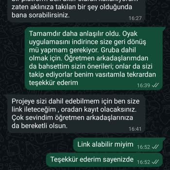 OYAK Global Trade Sahte Yatırım Şeması Ve Çekemediğim 102 Bin TL