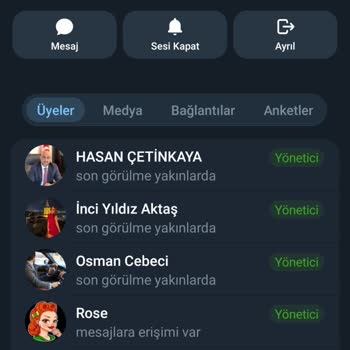 OYAK Global Trade Sahte Yatırım Şeması Ve Çekemediğim 102 Bin TL