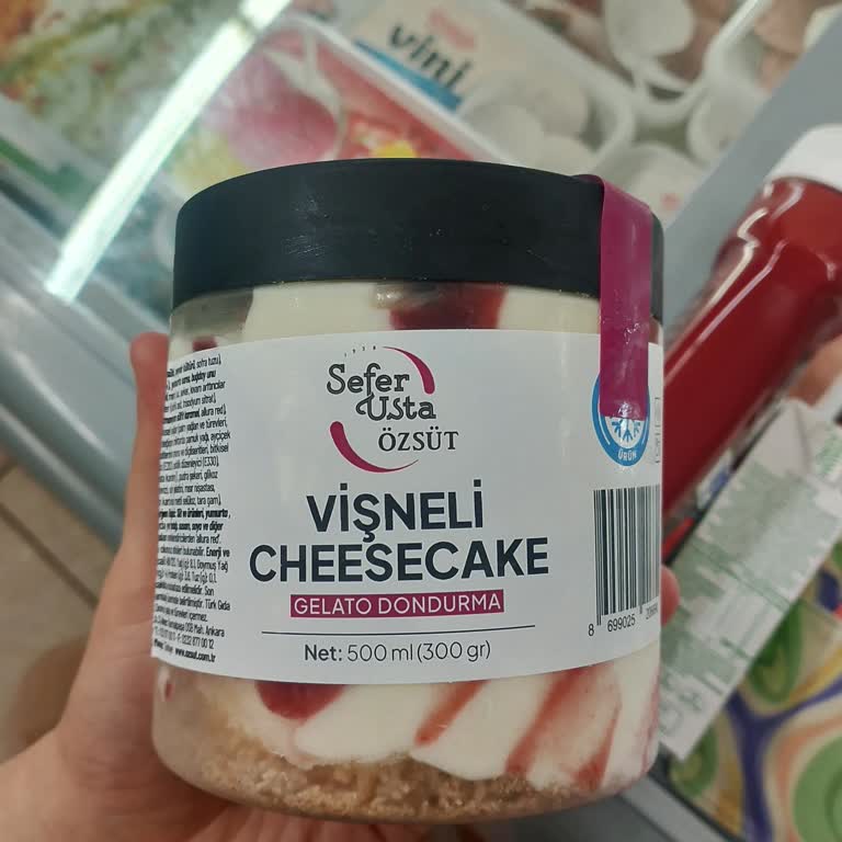 Reyonların Dağınıklığı Ve Fiyat Etiketi Eksikliği