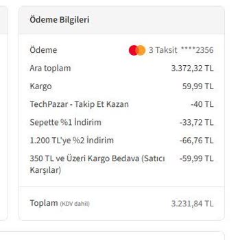 Trendyol’da İade Onaylandı Ama Ücret Hesaba Yatırılmadı