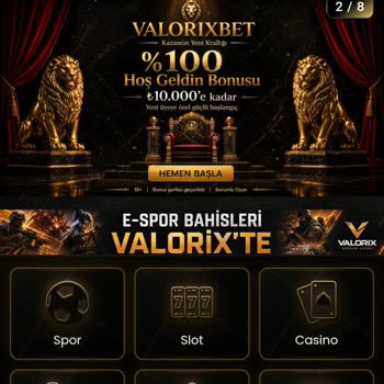 Bonus Kullanmadığım Hâlde Çekim Engellendi Ve Destek Yanıt Vermedi