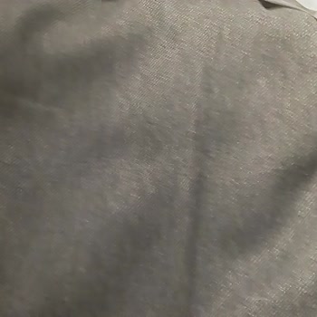 Yanlış Ürün Gönderimi Ve Jogger Pantolon Değişimi