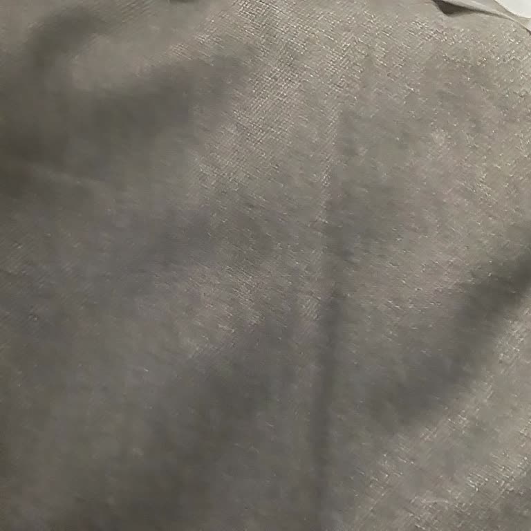 Yanlış Ürün Gönderimi Ve Jogger Pantolon Değişimi