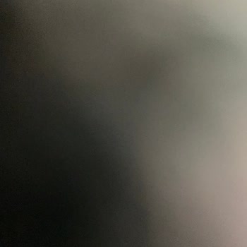 Peşinatlı Sistemde Teslimat Sürekli Erteleniyor, Net Tarih İstiyorum