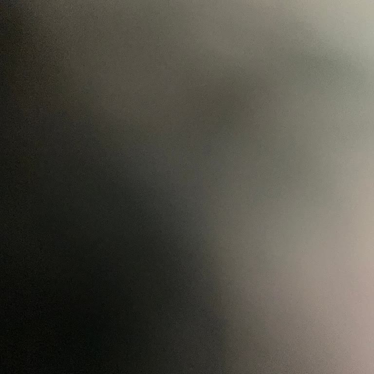 Peşinatlı Sistemde Teslimat Sürekli Erteleniyor, Net Tarih İstiyorum
