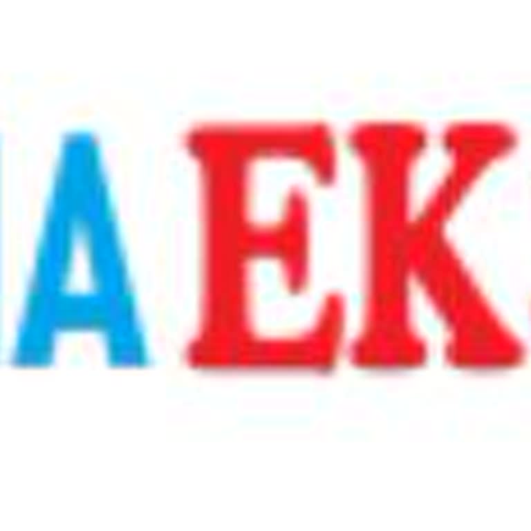 Adana Ekspres Taşımacılık 118293 Numaralı Kargo Takibi Belirsiz, Müşteri Bilgilendirmesi Yetersiz