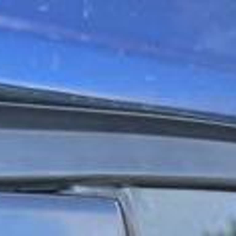 Renault Captur’da Ön Cam Kalkması Ve Rüzgar Gürültüsü Sorunu