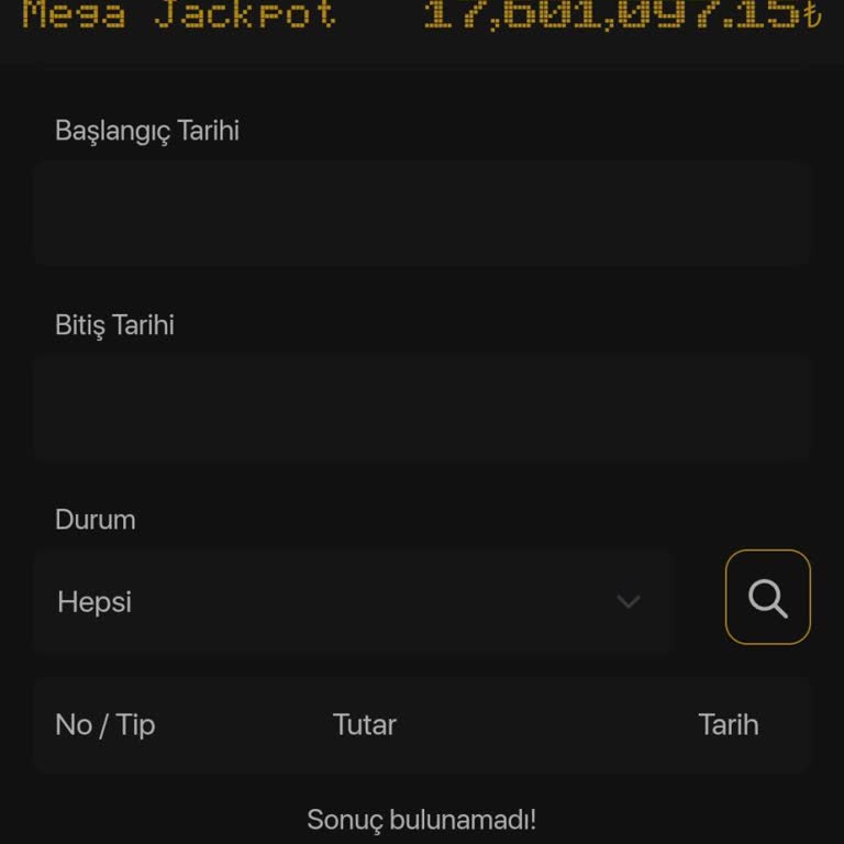 Levent Casino’da Sürekli Kayıp Ve Adil Olmayan Sistem Şikayeti