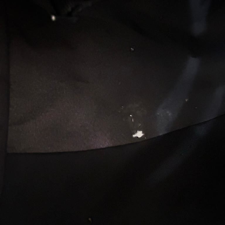 Alt Sepet Yırtılması İçin Garanti Kapsamında Ücretsiz Değişim Talebim Reddedildi