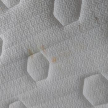 Yataş Yatağım Çöküp Küflendi, Ücretsiz Değişim Talebim Reddedildi