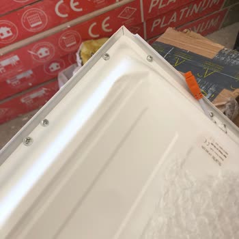 Koçtaş Online İade İşleminde Sistem Kilitlenmesi ve Çözüm Eksikliği