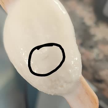 Algida Dondurmasında Kıl Tespiti Çocukların Sağlığını Ve Güvenini Sarsıyor