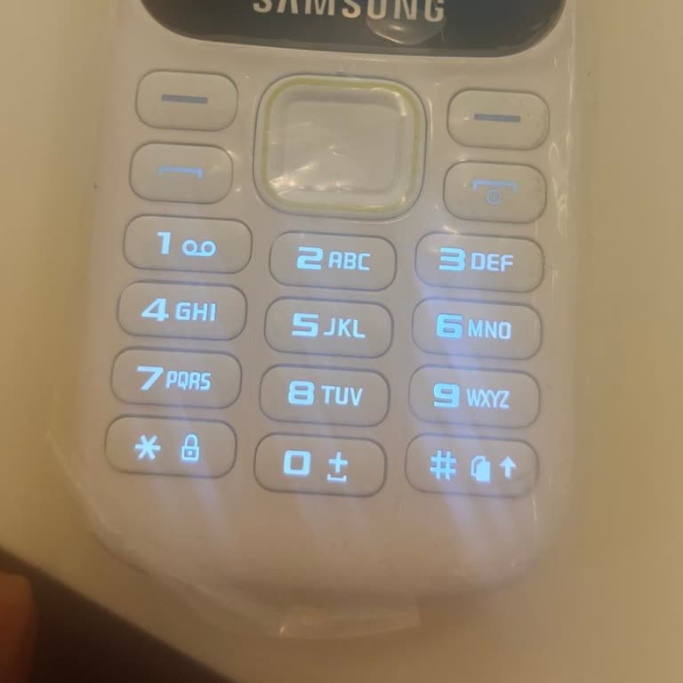 Sahte IMEI'li Telefon İçin İade Talebim Reddedildi