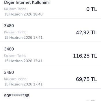 Onaysız Docutime Aboneliği Ve 279 TL Ücret İadesi Talebi