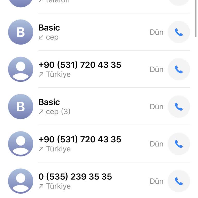 İzmir Mavişehir Şubesinde Kayıp Kartım İçin Cevap Gelmedi