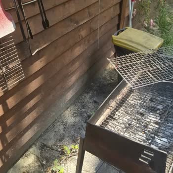 Sapanca Moon Bungalov Kirli Bungalovda Hijyen Sorunları