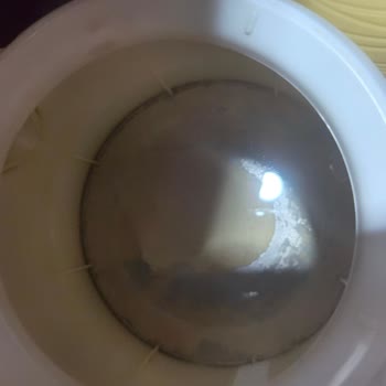 Sapanca Moon Bungalov Kirli Bungalovda Hijyen Sorunları