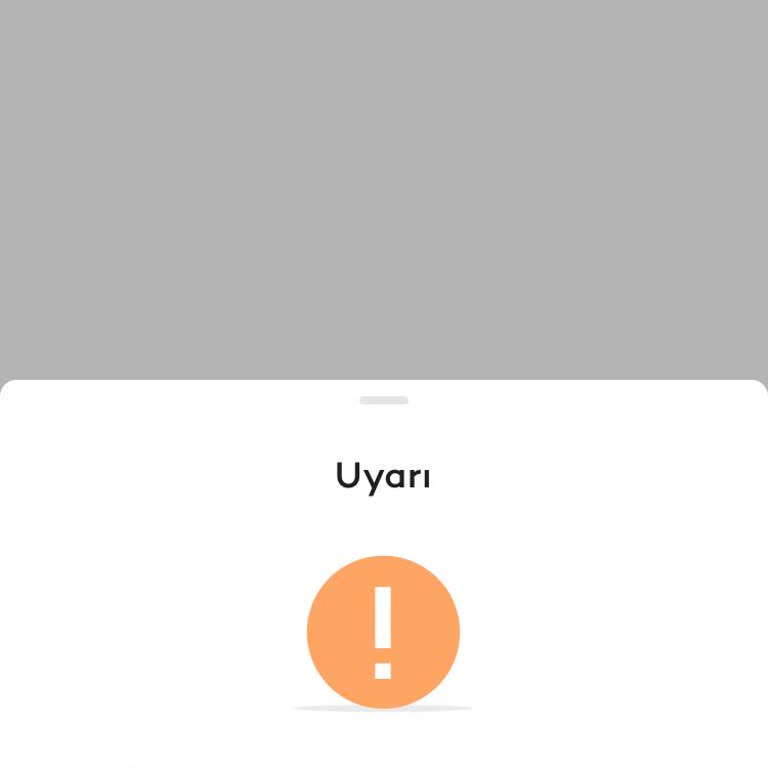 Akbank'ın Küçük Borç İçin Saygısız Telefon Araması Ve Müşteri Hakları İhlali