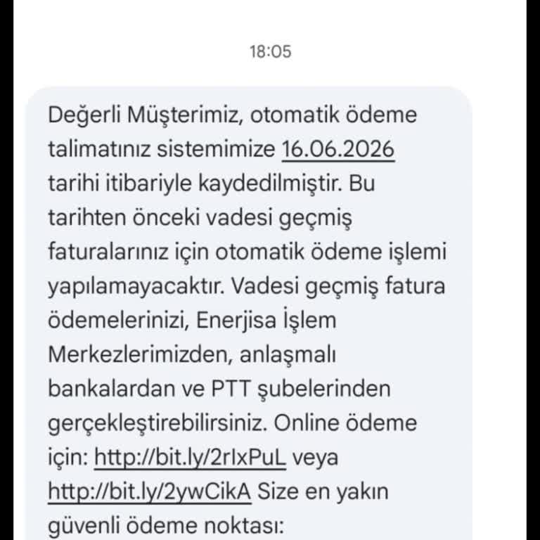 İzinsiz Otomatik Ödeme Talimatları Tekrarlanıyor Ve Banka Çözüm Sunamıyor