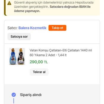 Sürat Kargo Antalya Botanik Şubesinde Teslim Edilmeyen Kargo Ve Müşteri Hizmetleri Sorunu