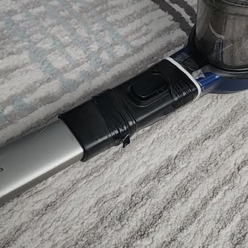 Philips Süpürgenin Sürekli Arızası Ve İade Talebi