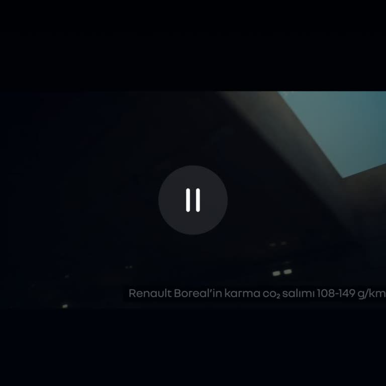 Cross Dizisinde Premium Abonelikte Reklam Görülmesi
