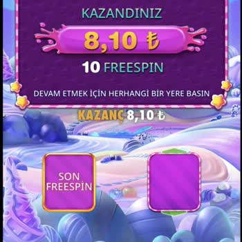 Pusulabet Sweet Bonanza’da Haksız Oyun Ödemeleri ve Çözüm Bulamayan Destek