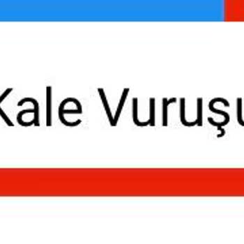 Nesine'de 6500 TL Kazancım Kayıp Olarak İşaretlendi